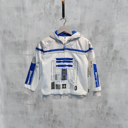 Disney store star wars d2 - store,