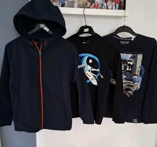 M star wars - star,