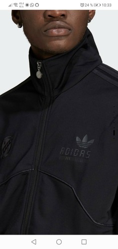 Adidas herren star wars - adidas, boba