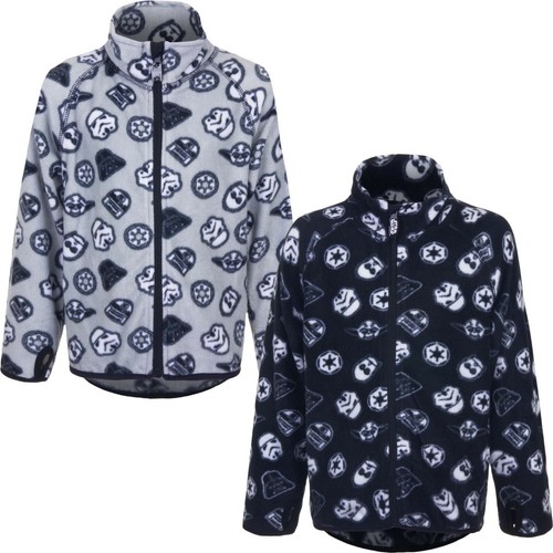Disney star wars fleece - star,