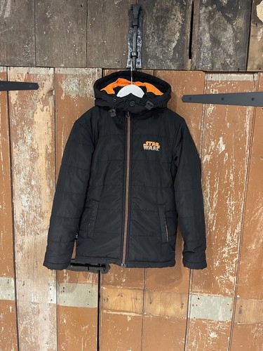 Star wars octave jacke - wars,