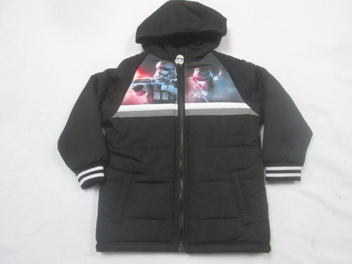 Jungen star wars stormtrooper - jungen,