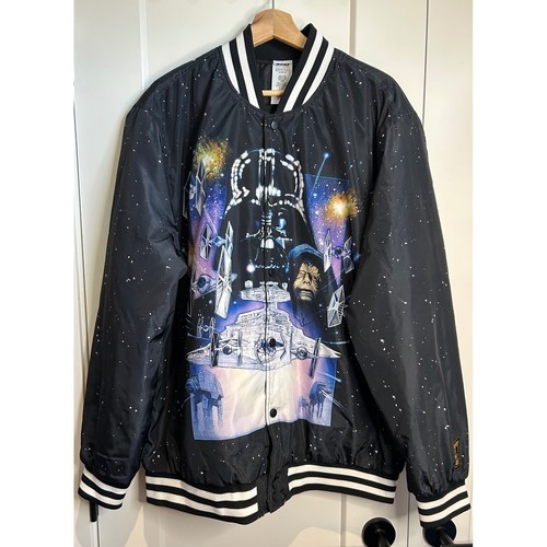 Star wars the empire - star, strikes