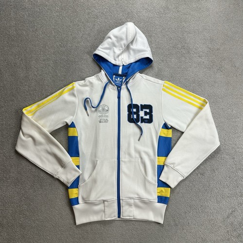 Adidas star wars - adidas,