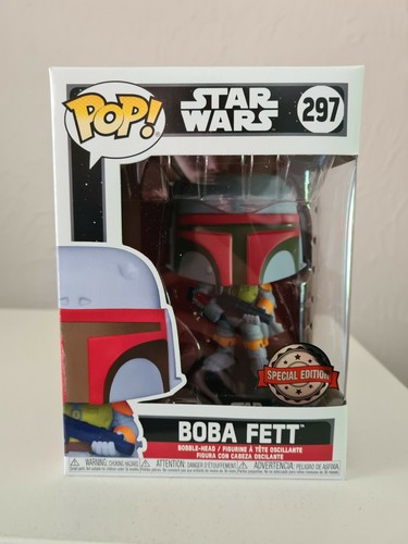 Funko pop star wars vintage - -,