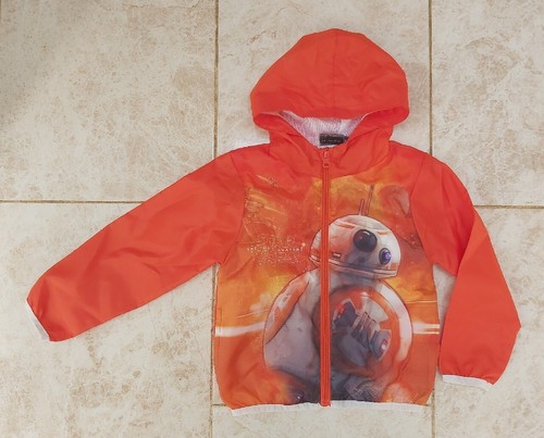 Star wars jungen jahre - wars,