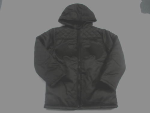 Jungen batman wachsjacke - jungen, ~