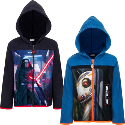 Star wars jacke - wars,