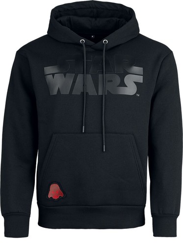 Star wars kapuzenpullover - wars,