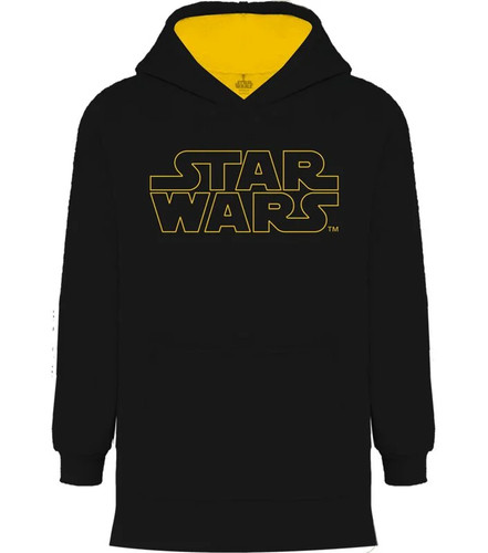 Star wars kapuzenpullover - wars,