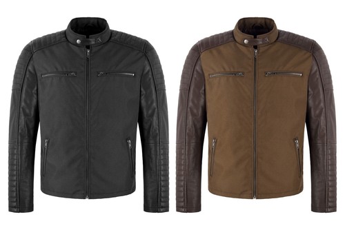 Herren cafe racer - herren,