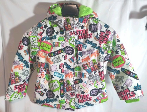 Neu mit etikett star wars - neu,
