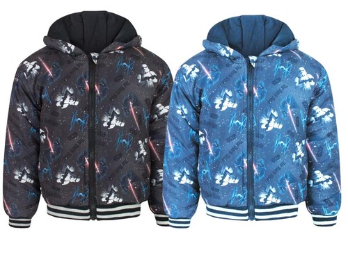 Jungen star wars blau - wars,