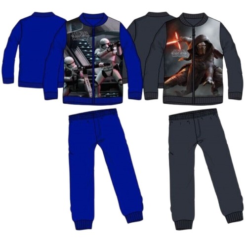 Star wars jogginganzug - wars,