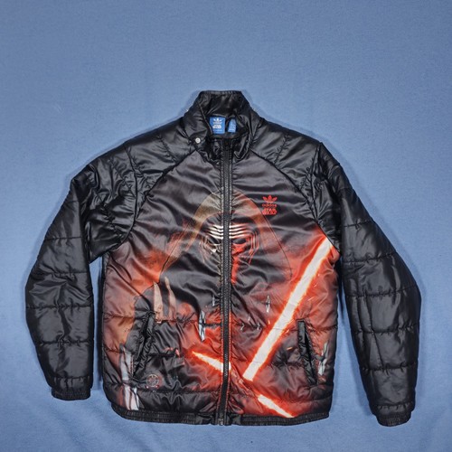 Adidas star wars kylo ren - adidas,