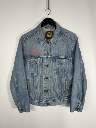 Levi star wars r2d2 - levi’s,