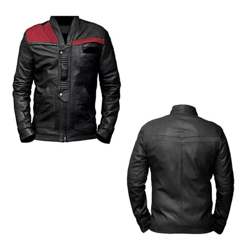 Herren star wars finn - herren,