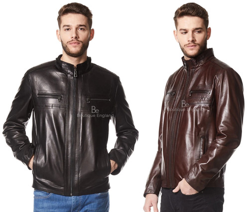 Herren echt italienische - herren,