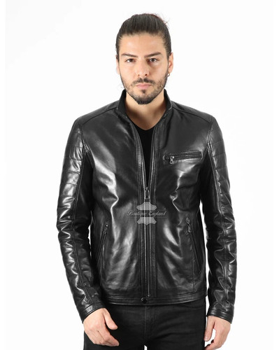 Herren veg gegerbte - herren,