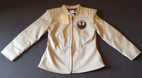 Disney store star wars force - star,