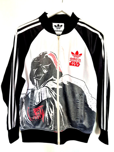 Vintage adidas originals star - adidas,