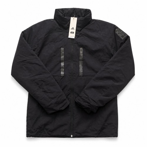 Adidas star wars myshelter - star,