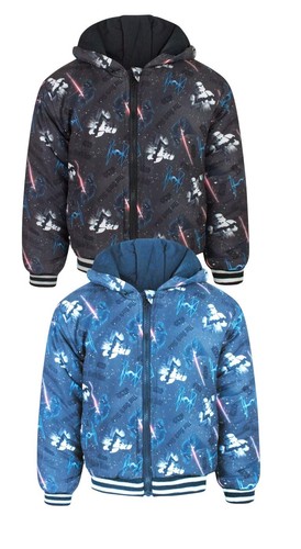 Jungen star wars - jungen,