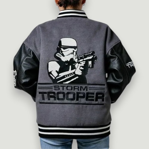 Charakter jacke star wars - jacke,