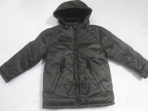 Jungen star wars - star,