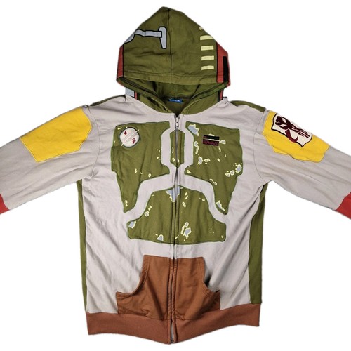 Star wars boba - wars,