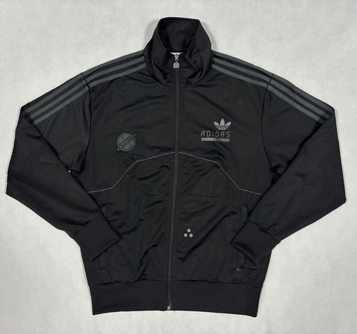 Adidas originals star - adidas, wars