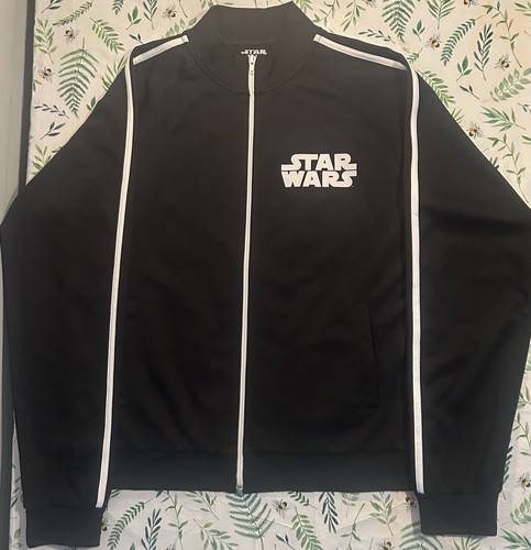 Vintage star wars - vintage,
